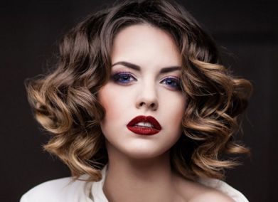 【2024】北京乳房再造先進(jìn)醫(yī)院推薦，專業(yè)排名揭曉！