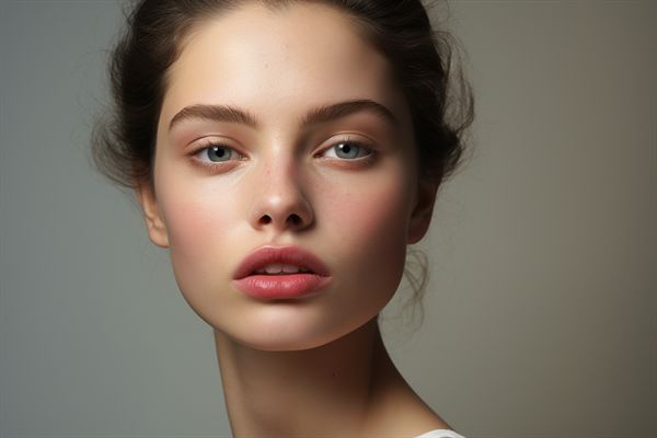 盤點(diǎn)武漢優(yōu)質(zhì)美容整形醫(yī)院！兩家知名機(jī)構(gòu)推薦！