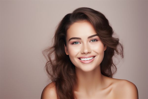 西安并不缺乏耳朵整形醫(yī)院！這家在前八強(qiáng)的醫(yī)院非常受歡迎！