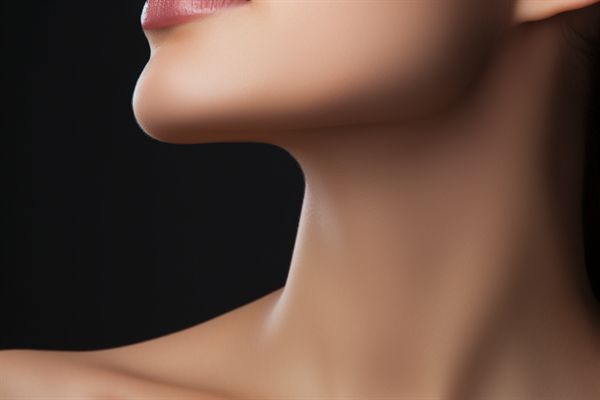 云南昆明吸脂醫(yī)院排行榜出爐，韓辰、夢(mèng)想、華美等醫(yī)院綜合評(píng)比！