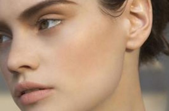 吉安市中心人民醫(yī)院燒傷整形科：專業(yè)技術(shù)與收費標準解讀