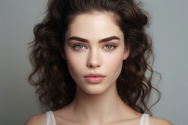 杭州奢顏美容醫(yī)院的服務(wù)項(xiàng)目及價(jià)格？費(fèi)用詳細(xì)解析，醫(yī)院背景一覽