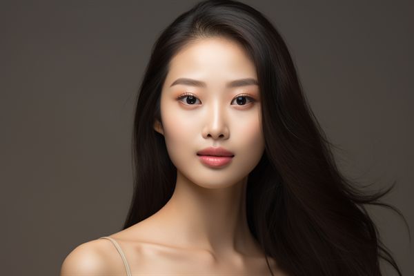 杭州藝星、美萊、薇琳整形醫(yī)院實力深度對比，哪家更適合你？