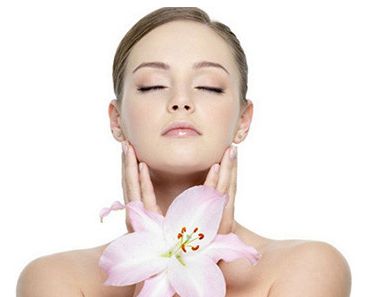 懷化2024年排名前五的整形醫(yī)院匯總公開(kāi)