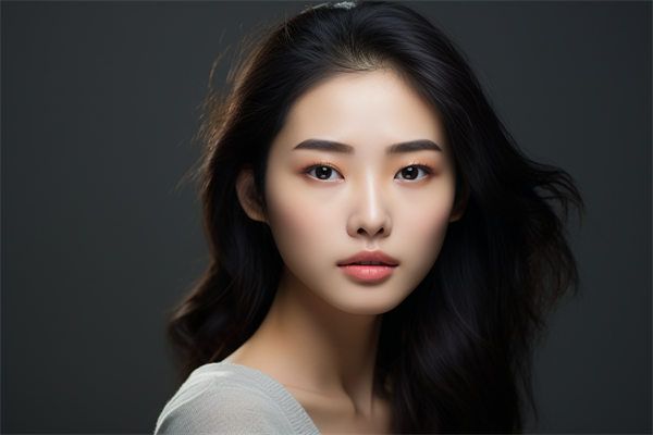 電美塑：您了解這種現(xiàn)代化療法嗎？