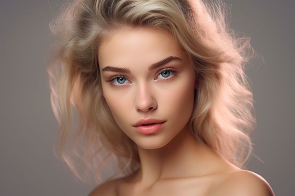 南京隆胸修復(fù)名醫(yī)推薦：前5位技藝精湛