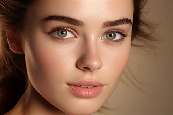 吉林大學(xué)第一醫(yī)院美容外科專業(yè)，專業(yè)實(shí)力贊譽(yù)如何