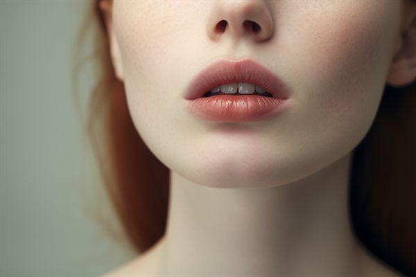 深圳蘇格醫(yī)療美容隆胸怎么樣？真實案例分享+醫(yī)生團隊詳解