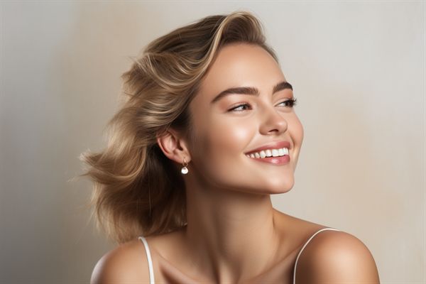 北京整形醫(yī)院排名榜單：地壇、北醫(yī)三院等你需要知道的選擇！