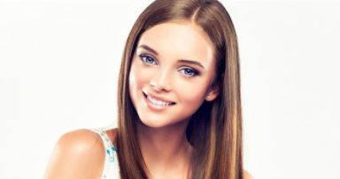 前三名西安整形醫(yī)院排行榜發(fā)布！你不可錯(cuò)過的排名揭曉