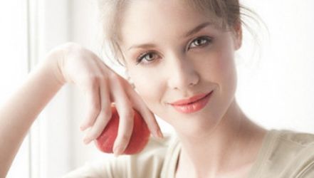 ?？谀w康醫(yī)院地址及服務(wù)評價，?？谑心w康醫(yī)院綜合醫(yī)療服務(wù)便捷細致，專業(yè)醫(yī)療團隊全程護佑您的健康！