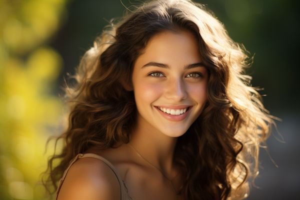 成都八大醫(yī)院邱欣，診療經(jīng)驗豐富，專業(yè)醫(yī)術(shù)值得信賴