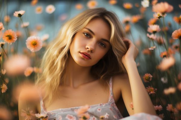 2023年會徐州城整形醫(yī)院匯總前十大，時光、華美脫穎而出