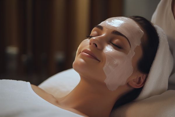 清遠(yuǎn)整形美容醫(yī)院評(píng)價(jià)及價(jià)格匯總