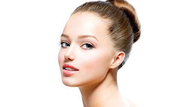 揭秘廈門174醫(yī)院整形科實力：權威醫(yī)師坐診，真實術后反饋