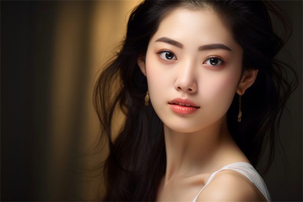 汕頭市中心醫(yī)院祛斑技術(shù)口碑好，價(jià)格合理