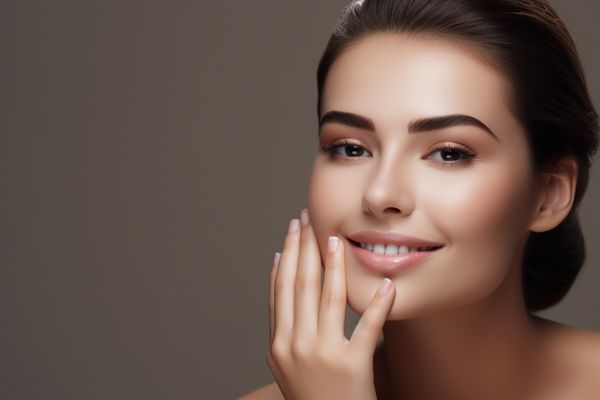 蘇州市五家整容醫(yī)院公開排名！新增醫(yī)保認(rèn)可！