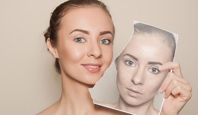 臺州醫(yī)院整形美容中心專家團(tuán)隊及技術(shù)評估