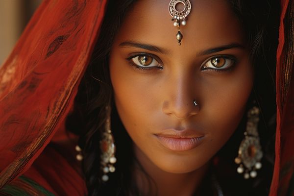 紹興有哪些受歡迎的割雙眼皮醫(yī)院，口碑不錯可靠的醫(yī)院有哪些