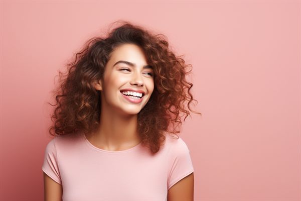 菏澤華美醫(yī)療美容：匠心打造，全方位卓越服務(wù)助您美麗煥新