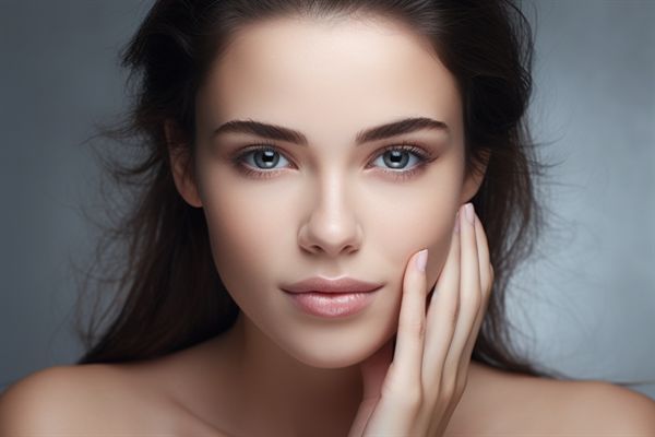 泰安市中醫(yī)醫(yī)院美容科?？坪?jiǎn)介及李德山醫(yī)師技術(shù)評(píng)價(jià)