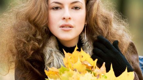 深圳整形醫(yī)院2023三甲排名揭曉！5家公立科室值得關(guān)注