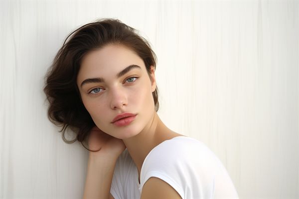 上海千美門診部的醫(yī)療服務如何呢？還在猶豫不決嗎？