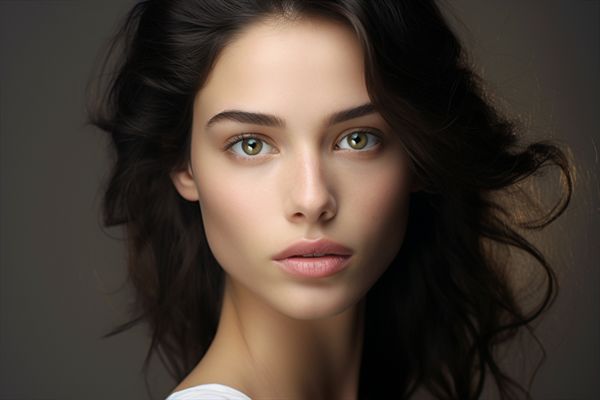 【曝光?？谑邪毯坌迯?fù)醫(yī)院，消費(fèi)者推薦度超高！】