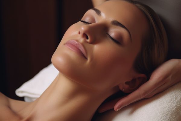 武漢匠歆天巧醫(yī)療美容技術如何？匠歆天巧醫(yī)院專業(yè)整形值得一看!