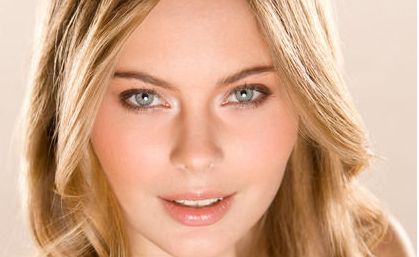 武漢微整形權(quán)威指南：醫(yī)院實(shí)力、價(jià)格全解析