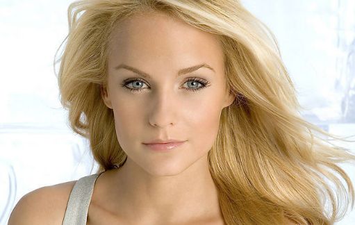 呼和浩特微整形醫(yī)院排行榜，權(quán)威醫(yī)院名單曝光