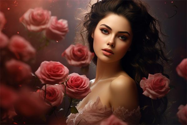 曼托假體隆胸維持時間長短：真實(shí)解答+術(shù)前必看指南