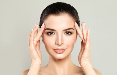 臺州市整形醫(yī)院推薦，選擇正規(guī)醫(yī)療機構的八家口碑好的醫(yī)院！