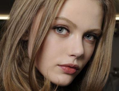 福州瓷貼面多少錢？一文帶你了解瓷貼面費(fèi)用