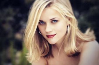 成都眼部整形醫(yī)院哪家好？排名前五全揭秘!