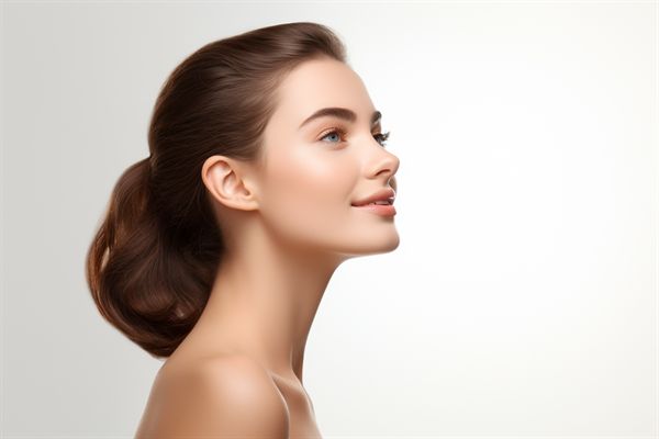 嘉興陰道緊縮醫(yī)院哪家好？推薦這4家！