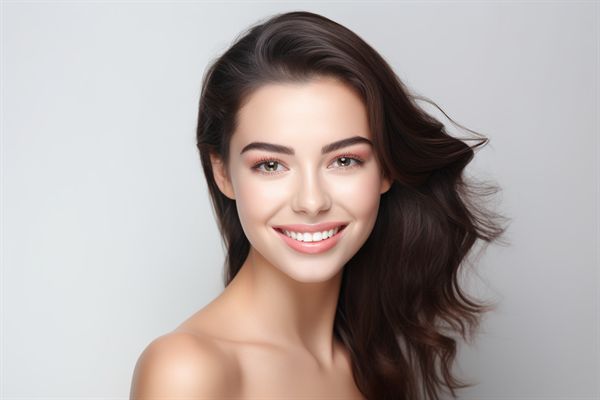 廣州飛悅整形醫(yī)療美容門(mén)診部專(zhuān)業(yè)可靠嗎？