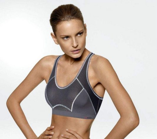 廣州隆胸醫(yī)院哪家好？最新排名前十名榜單公布！