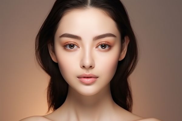 鄭州整形醫(yī)院口碑榜｜三甲醫(yī)院實(shí)力排名