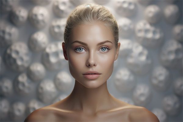 合肥哪家雙眼皮醫(yī)院口碑比較好？