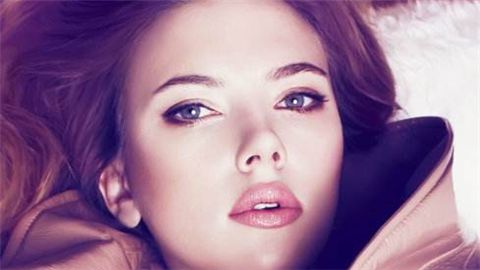 山德美馨醫(yī)療美容門診部的評(píng)價(jià)如何？靚麗容顏效果美輪美奐！