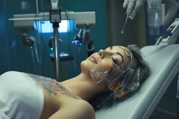 汕尾地區(qū)專(zhuān)業(yè)整形醫(yī)院首選推薦！技術(shù)實(shí)力和聲譽(yù)俱佳！