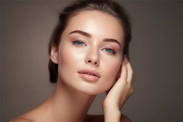 全國口碑比較好的整形醫(yī)院榜單，價格實惠技術高超