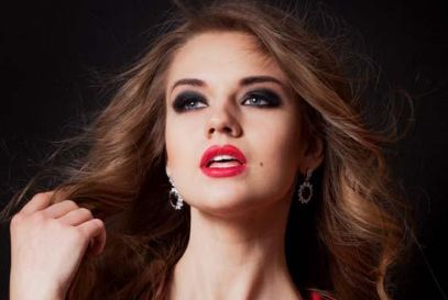 鄭州天后與集美醫(yī)院對比分析：醫(yī)生實力口碑大揭秘