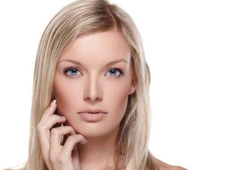 延吉美容院評測報告：更受歡迎的整形美容院揭秘