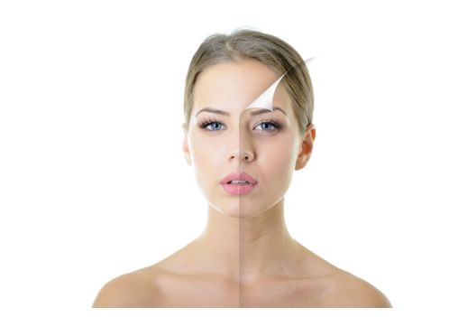 東莞哪家眼角開眼角技術好又實惠？排名前十的醫(yī)院推薦！