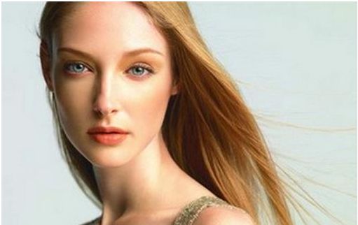 重慶熱門整形醫(yī)院排行榜前十，你了解嗎？