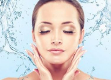 2024 全國十佳整形醫(yī)院揭秘：口碑認(rèn)證，美顏無憂