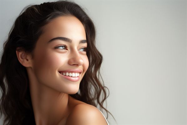 2024年貴陽(yáng)疤痕治療醫(yī)院排行榜及推薦