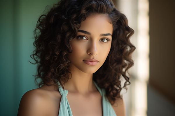 合肥H型醫(yī)院評(píng)選結(jié)果出爐！口碑比較高的三家韓美、藝星，5家強(qiáng)勢整形醫(yī)院等你來挑選！